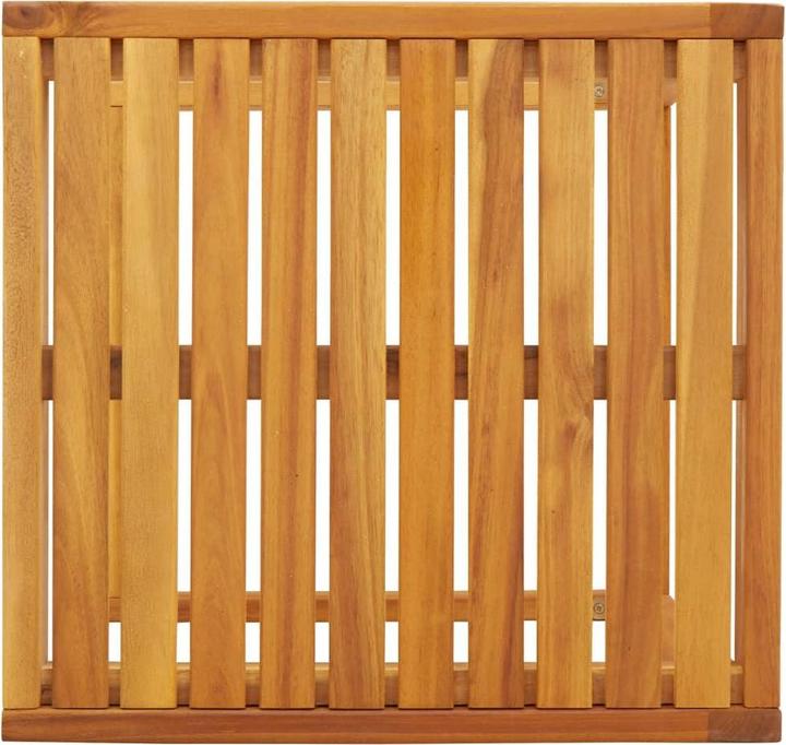Produktbild vidaXL C-Tisch
