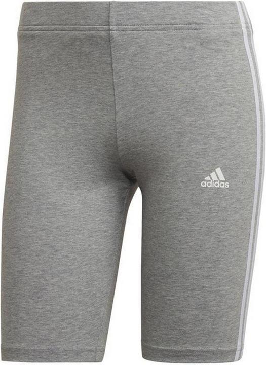 Produktbild Adidas Essentials Radlershorts (M)