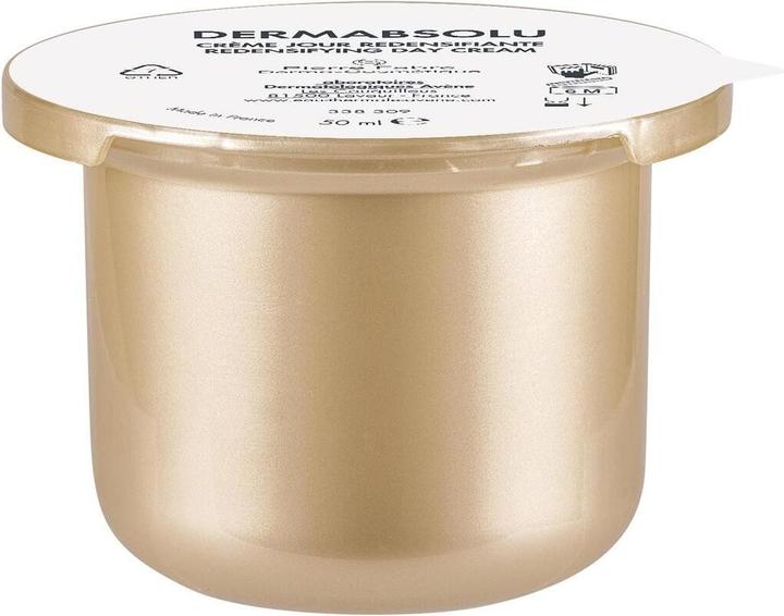 Image du produit Avène Avene DermAbsolu crème jour recharge (50 ml, Crème de jour)