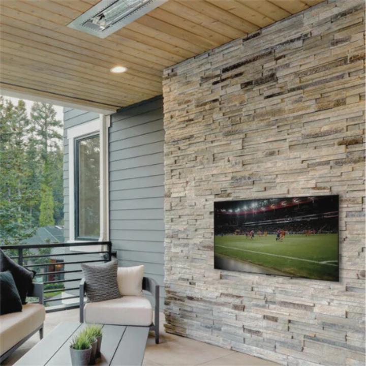 Actual product image Marmitek TV Anywhere Wireless HD (50 m, HDCP)