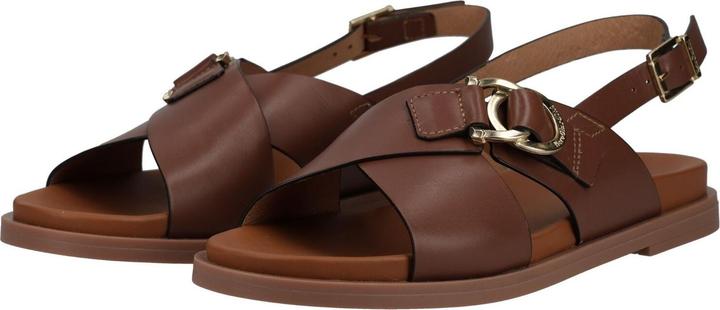 Produktbild Nero Giardini Sandalen (40)