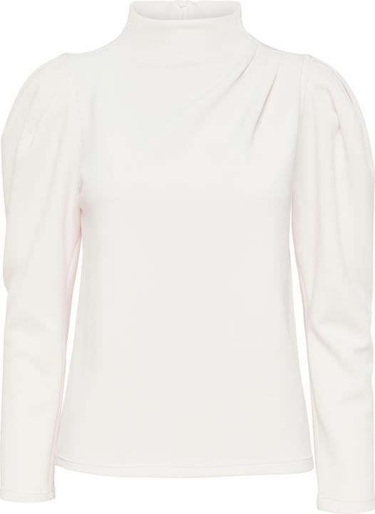 Produktbild Selected Femme Drapiertes Oberteil (XXL)