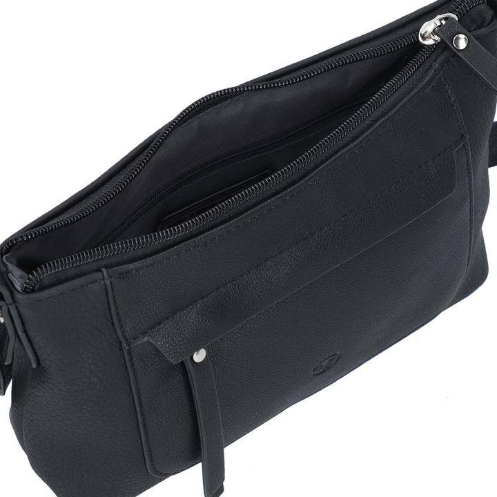 Produktbild Tom Tailor Larea Umhängetasche 23.5 cm
