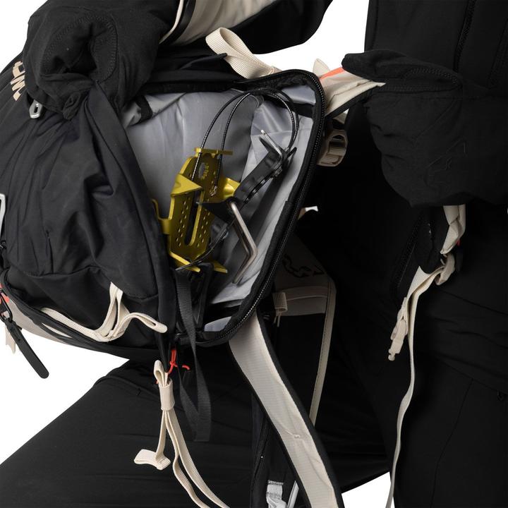 Produktbild Dynafit Ridge 24 Rucksack Damen (24 l)