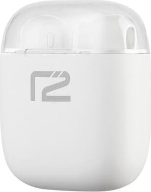 Image du produit ready2music Chronos Air (3 h, Sans fil)