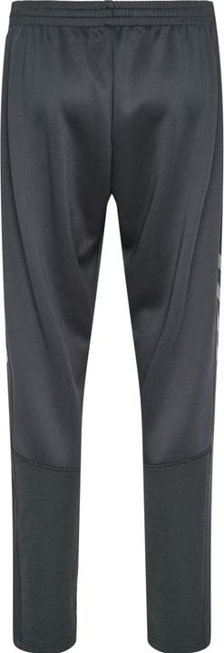 Actual product image hummel Core Xk Training Poly Pants (XS)
