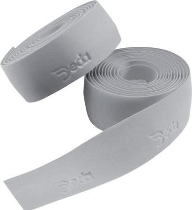 Immagine prodotto Deda Elementi Nastro per manubrio