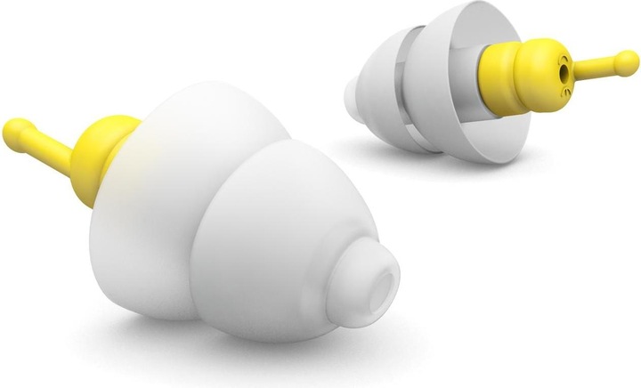 Actual product image Alpine FlyFit (2 x)