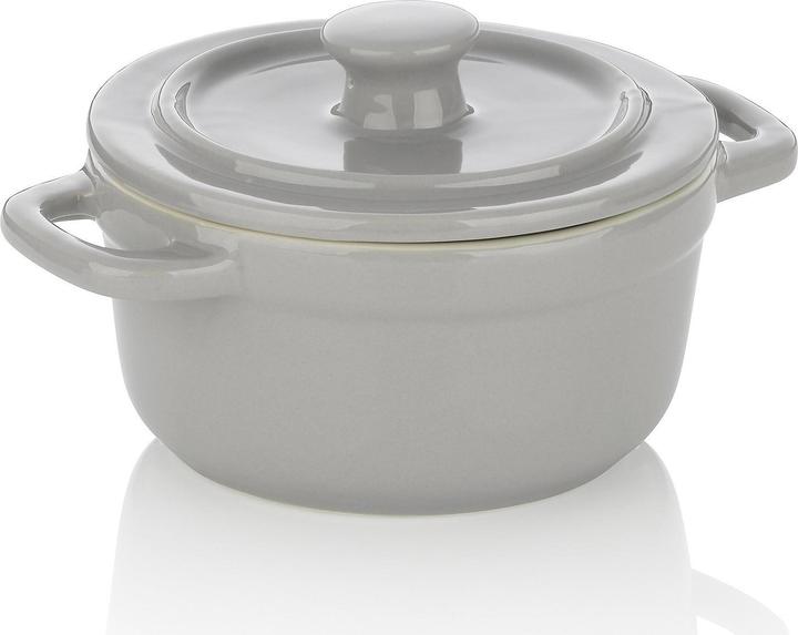 Actual product image Kela Casserole dish Malin