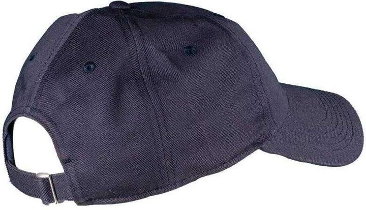 Produktbild Buff BaseballMütze