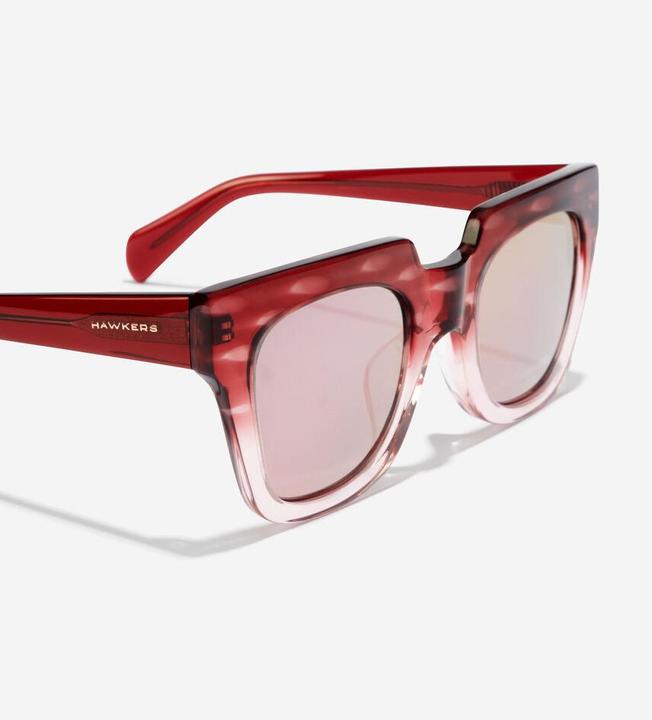 Immagine prodotto Hawkers ROW #oro rosa