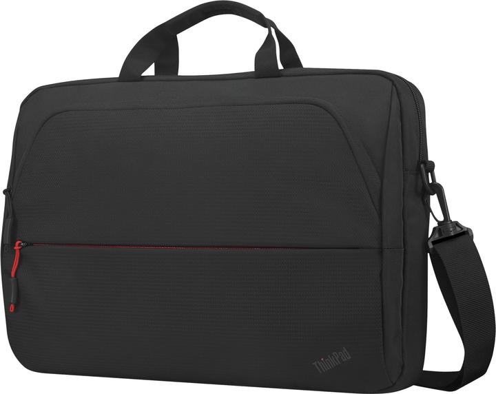 Image du produit Lenovo Sacoche pour ordinateur portable 16 Essential Topload (15.98", Lenovo)