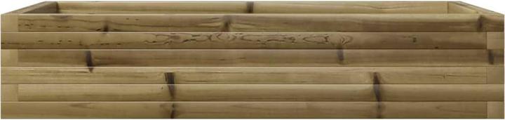 Produktbild vidaXL Sidorova