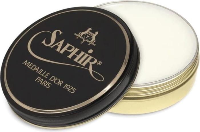 Produktbild Saphir Médaille d'Or Pflegefett (1 x, 100 ml)