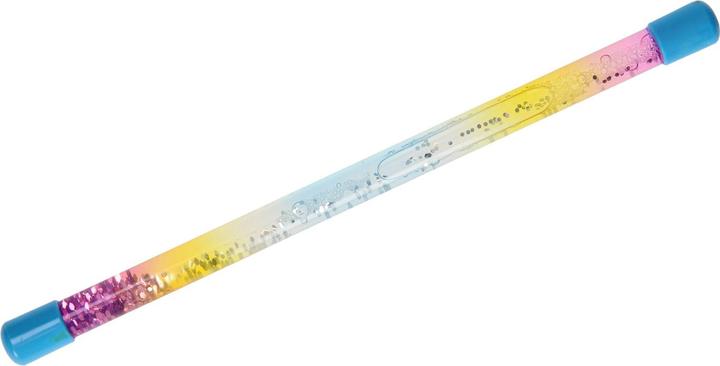 Actual product image Sombo Baguette avec paillettes Display