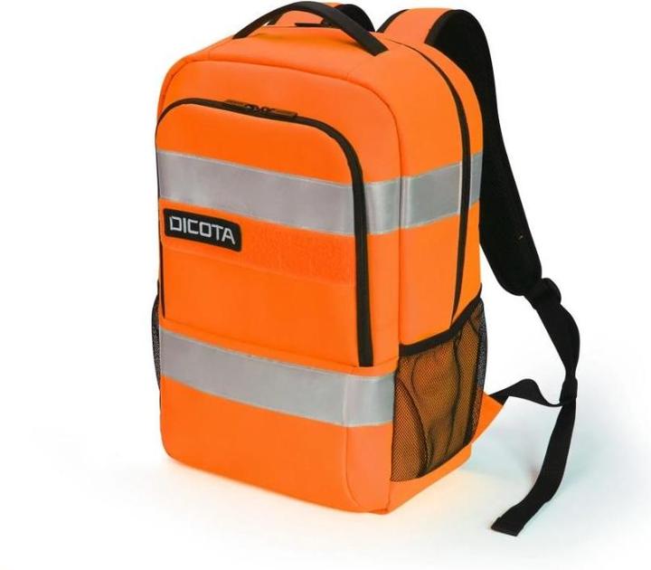 Produktbild Dicota Hi-Vis Base 24 (24 l)