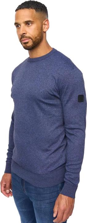 Produktbild Bewley & Ritch Pepston Pullover Rundhalsausschnitt (M)