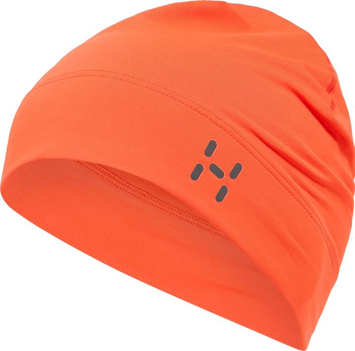 Produktbild Haglöfs L.I.M (S, XS)