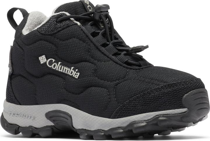 Produktbild Columbia Childrens Firecamp Mid 2 Wp (26)