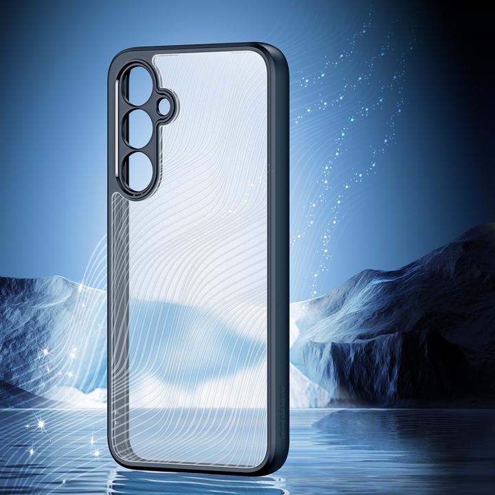 Produktbild Dux Ducis Aimo Case (Samsung Galaxy A35)