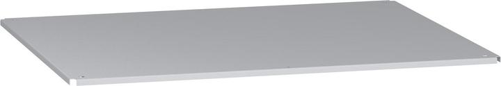 Produktbild Schneider Electric Schneider Standard NSYRSFN108Lvergroessertes Dach PanelSeT SFN