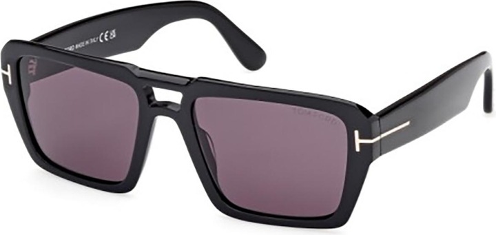 Tom Ford FT1153