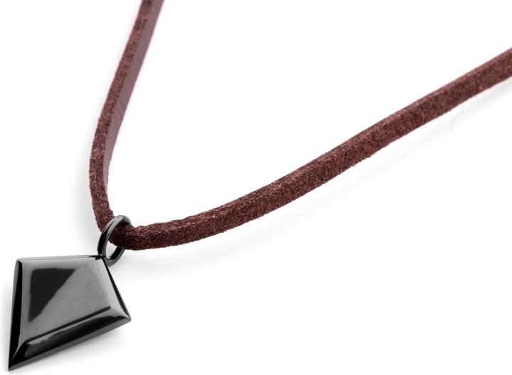 Produktbild Lucleon Iconic (Leder)