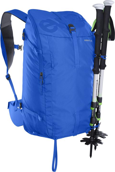 Image du produit Evoc Summit 30L Backpack (30 l)