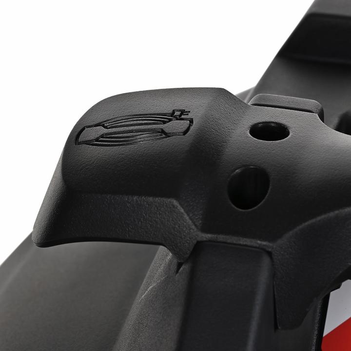 Produktbild DeWalt Dwv901l (Nass-Trockensauger)