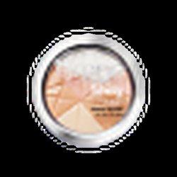 Immagine prodotto Lirene Tocco lucido (Highlighter, 9 g)