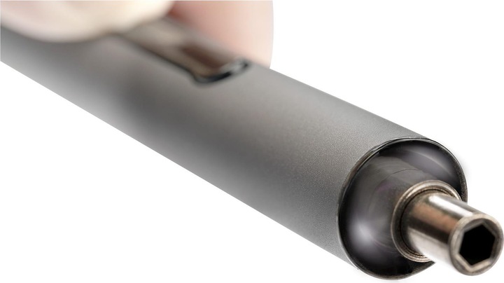 Image du produit StarTech Mini-tournevis électrique (Fonctionnement sur batterie)