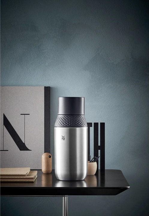 Actual product image WMF Iso2Go (0.35 l)