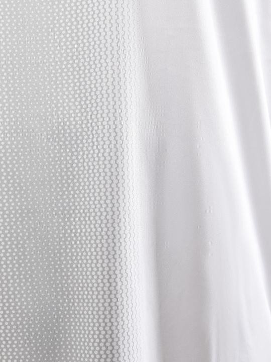 Actual product image Craft Progress 2.0 Graphic Jersey M (XL)