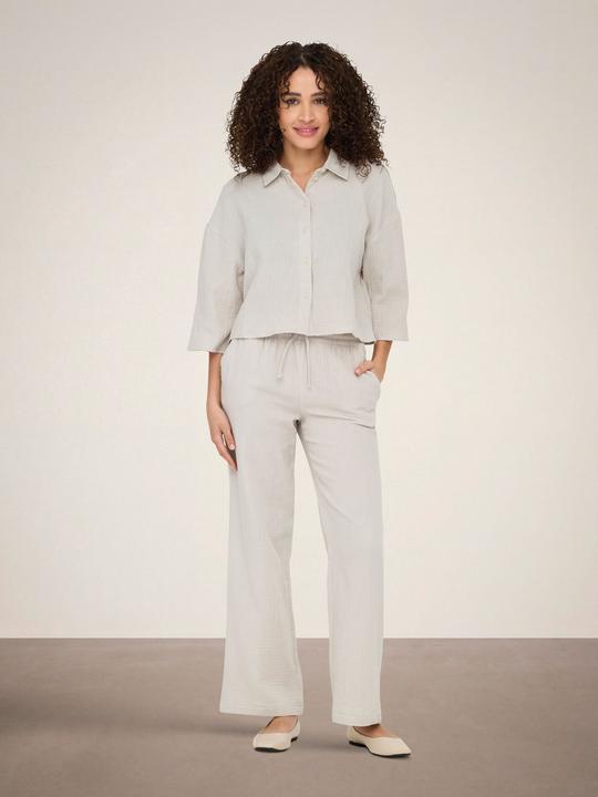 Immagine prodotto JdY JDYTHEIS Hemd Hemd (XL)