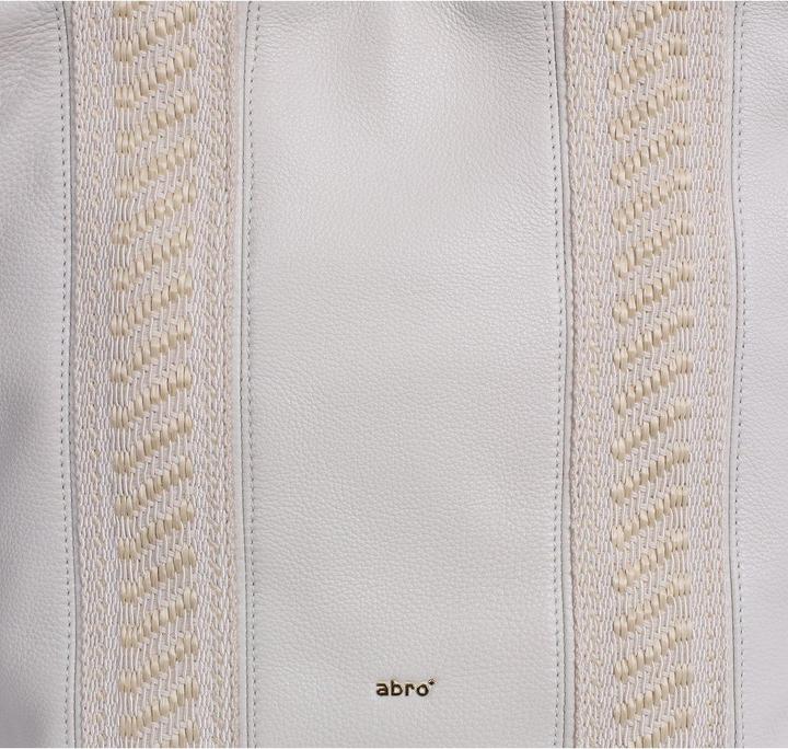 Produktbild Abro Dalia + Nastro Rafia