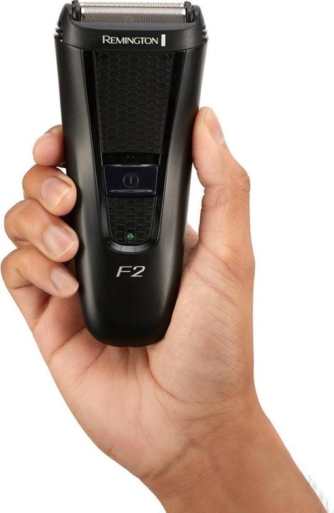 Image du produit Remington Film Style Series F2 F2002