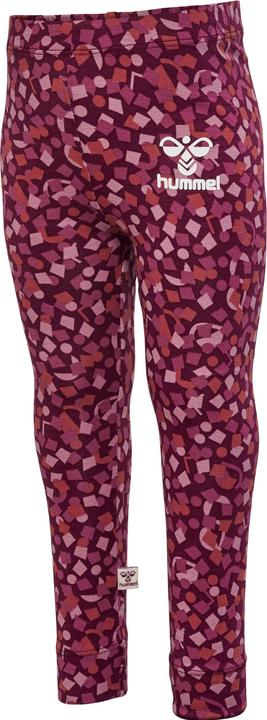 Image du produit hummel Confetti Tights (98)