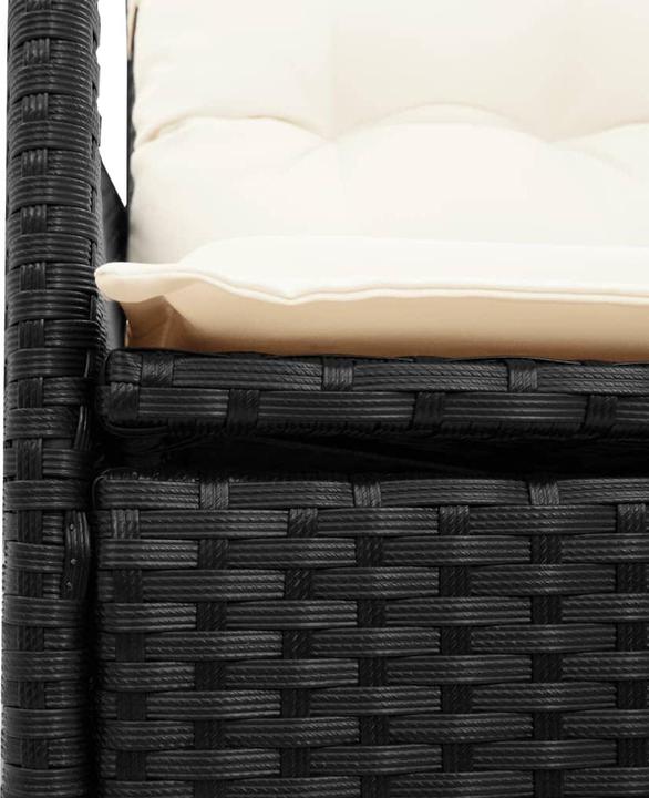 Produktbild vidaXL Jenny