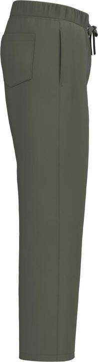 Image du produit Native Spirit Jogging ample écoresponsable (S)