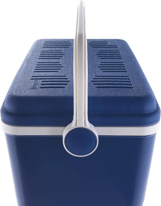 Actual product image Campos Reales 14400, 42 l (42 l)
