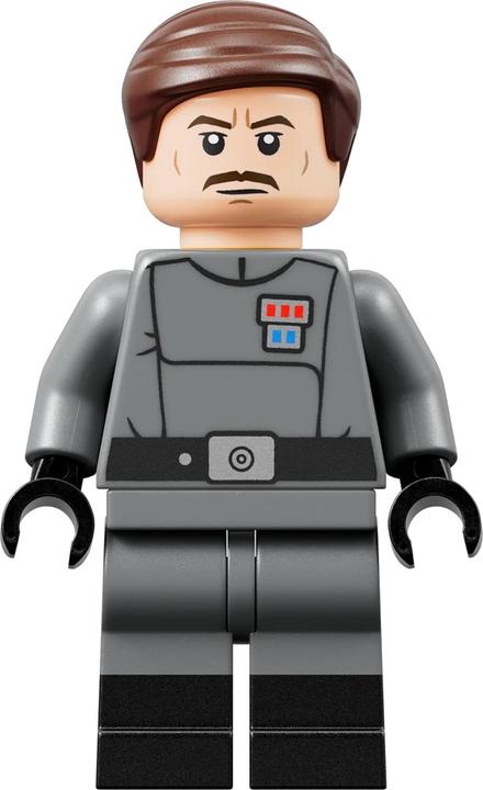 Productafbeelding LEGO Star Wars UCS Venator-klasse Republikeinse Aanvalskruiser (75367, LEGO Star Wars, LEGO Zeldzame Sets)