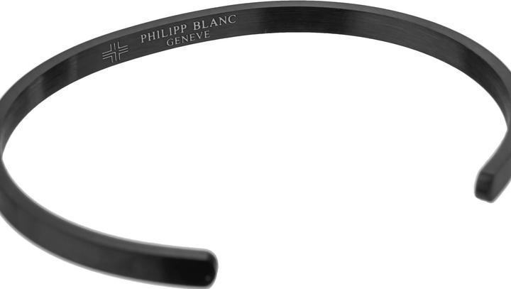 Produktbild Philipp Blanc Julian (Sterlingsilber)