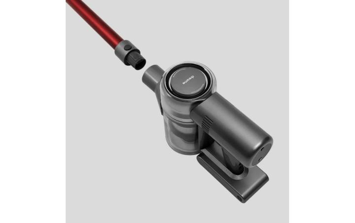 Productafbeelding Dreame V11 Handheld