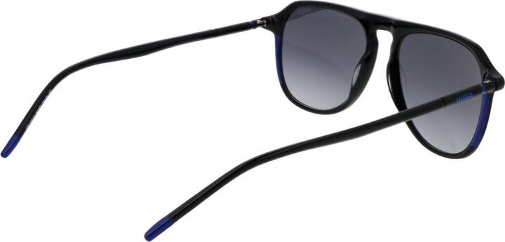 Produktbild Hugo Boss HG 1345/S