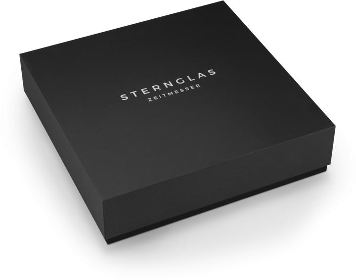 Actual product image Sternglas S14-010 (30 cm)