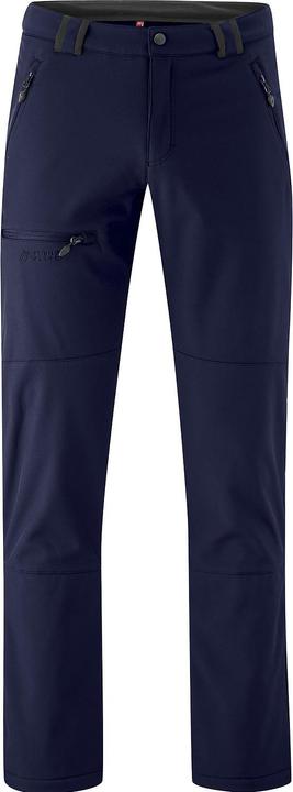 Actual product image Maier Sports Adakit (M)