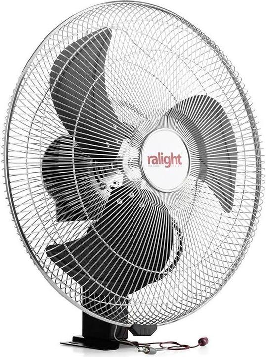 Produktbild Ralight Wandventilator