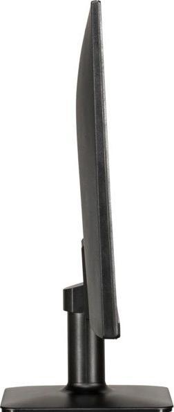 Immagine prodotto Philips MMD 24E2N1100LB/00 Monitor VA,, D-Sub, HDMI 1.4 (1920 x 1080 pixel, 23.80")
