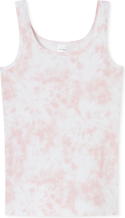 Actual product image Schiesser Vest 95/5 (164)