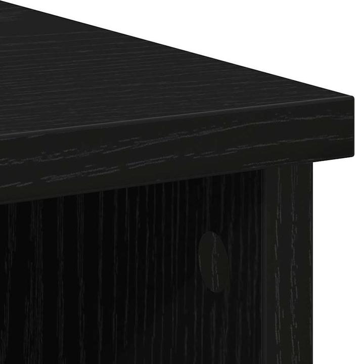 Image du produit vidaXL Sideboard (101 x 35 x 76 cm)